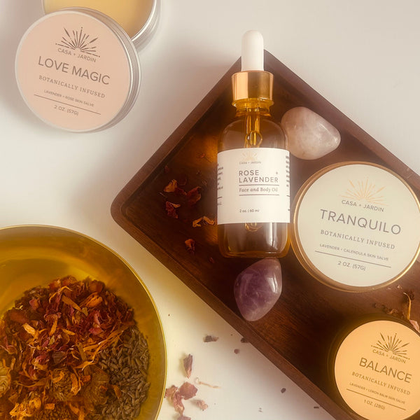 All Products