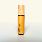 Botanical Aromatherapy Roll-On Oils
