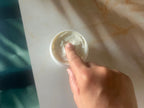 Vanilla Bean Whipped Body Butter