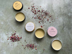 Love Magic Botanical Skin Salve