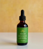 Inner Ease Mind + Mood Herbal Extract