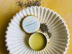 Tranquilo Botanical Skin Salve