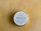 Tranquilo Botanical Skin Salve