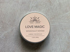 Love Magic Botanical Skin Salve