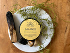 Balance Botanical Skin Salve