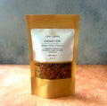 Rosemary + Rose Herbal Facial Steam Kit