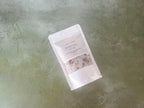 Recovery + Ritual Bath Soak