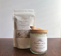 Recovery + Ritual Bath Soak