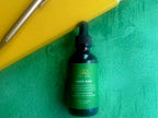 Inner Ease Mind + Mood Herbal Extract