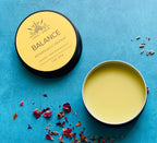 Balance Botanical Skin Salve