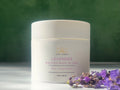Lavender Whipped Body Butter