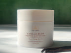 Vanilla Bean Whipped Body Butter