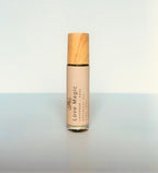 Botanical Aromatherapy Roll-On Oils