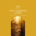 Fall Equinox Digital Guide
