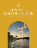 Summer Solstice Guide